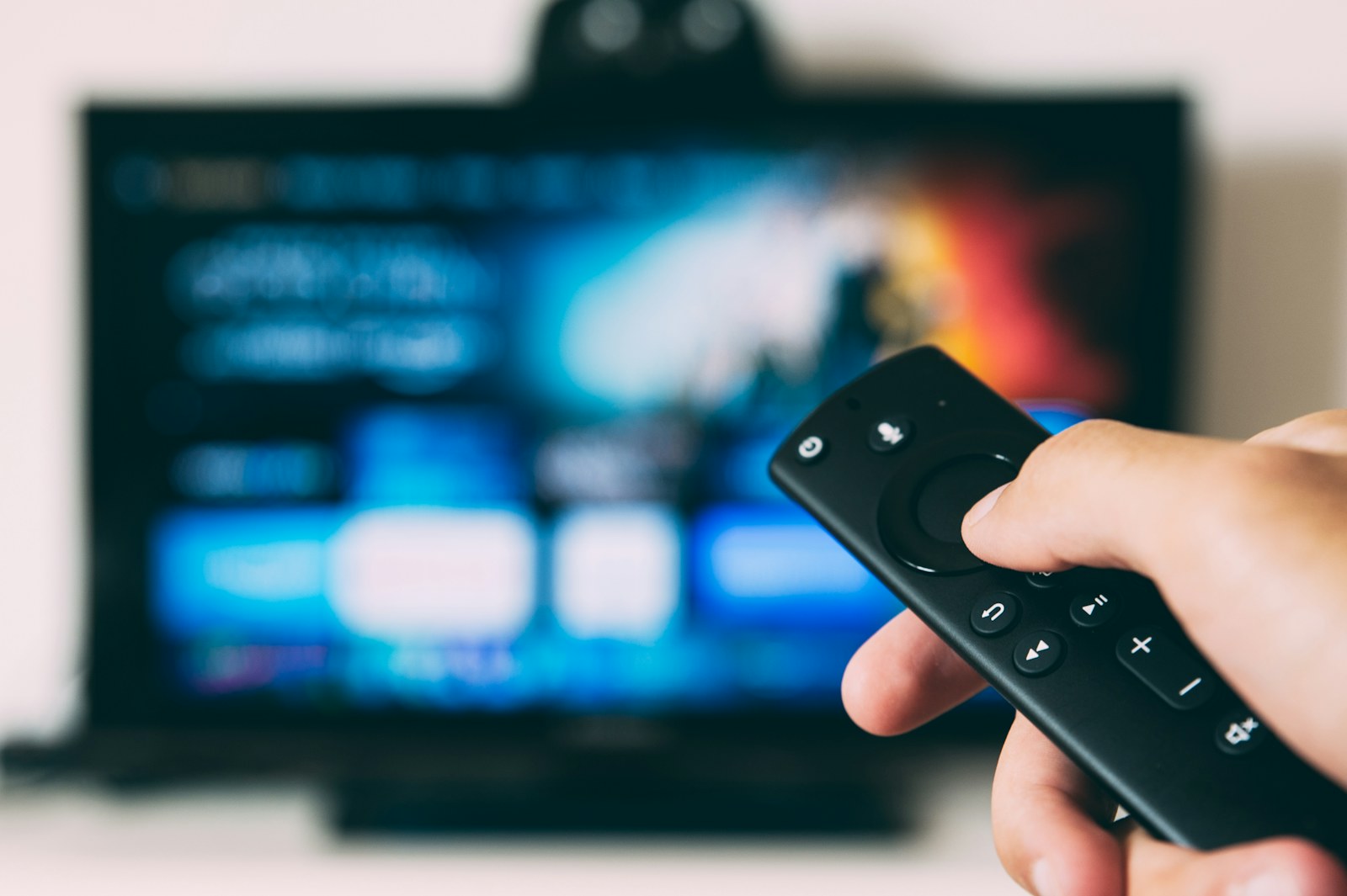IPTV M3U-lijsten in België: wat ze zijn, hoe ze werken en waarop te letten afbeelding