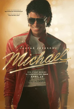 Michael thumbnail