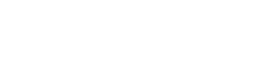 Logo van categorie of platform
