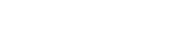 Logo van categorie of platform