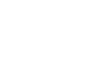 Logo van categorie of platform
