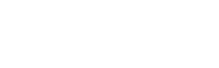 Logo van categorie of platform
