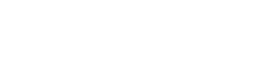 Logo van categorie of platform