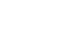 Logo van categorie of platform
