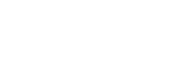 Logo van categorie of platform