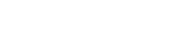 Logo van categorie of platform