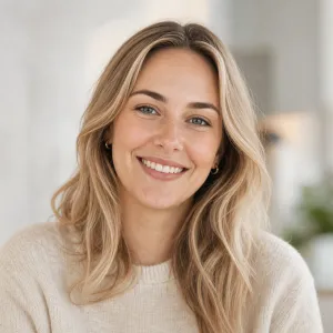 Sofie C. beoordeling IPTV